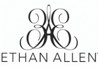 ethan-allen_logo_253