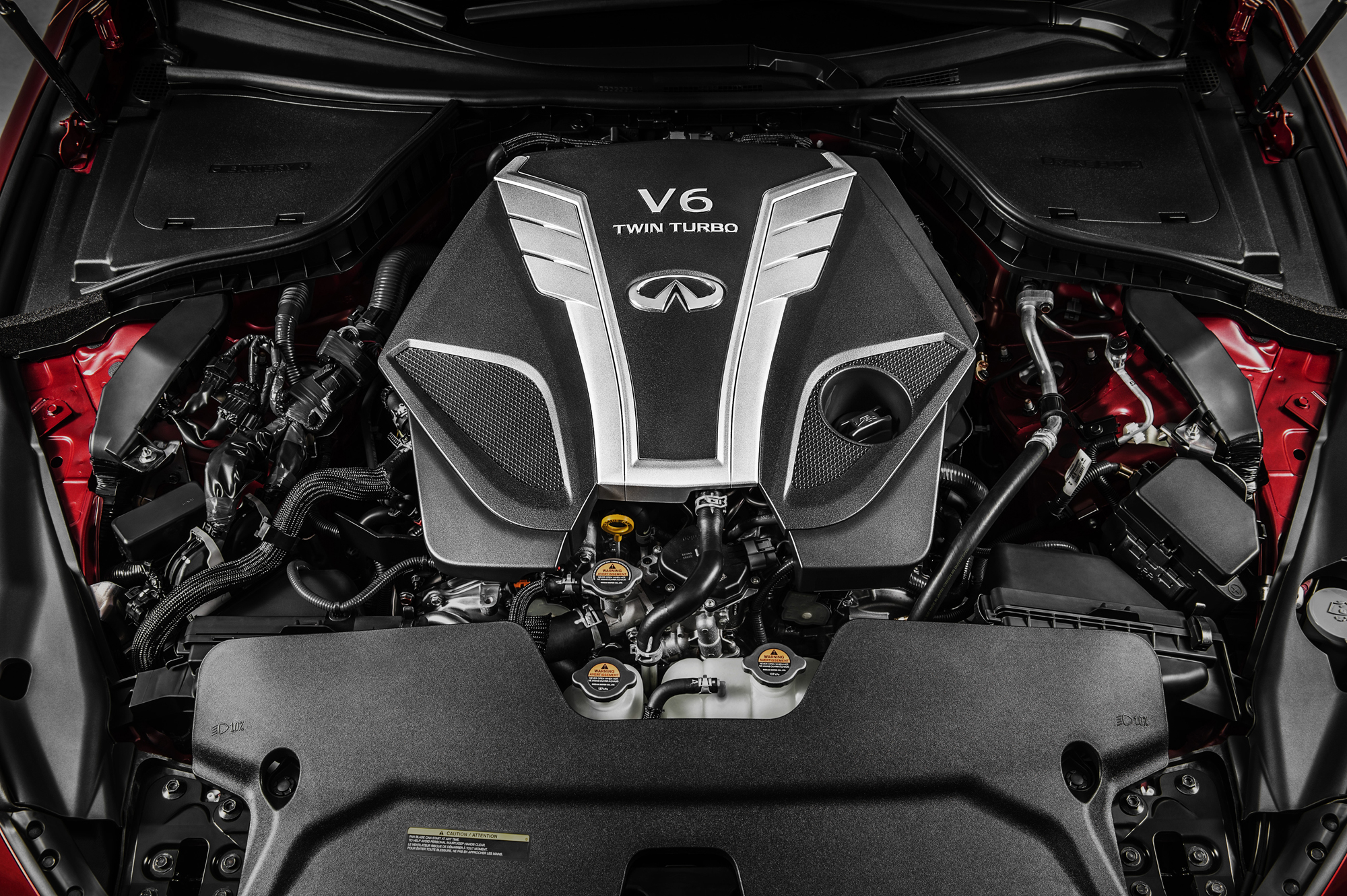 Infiniti V6 01 (1)