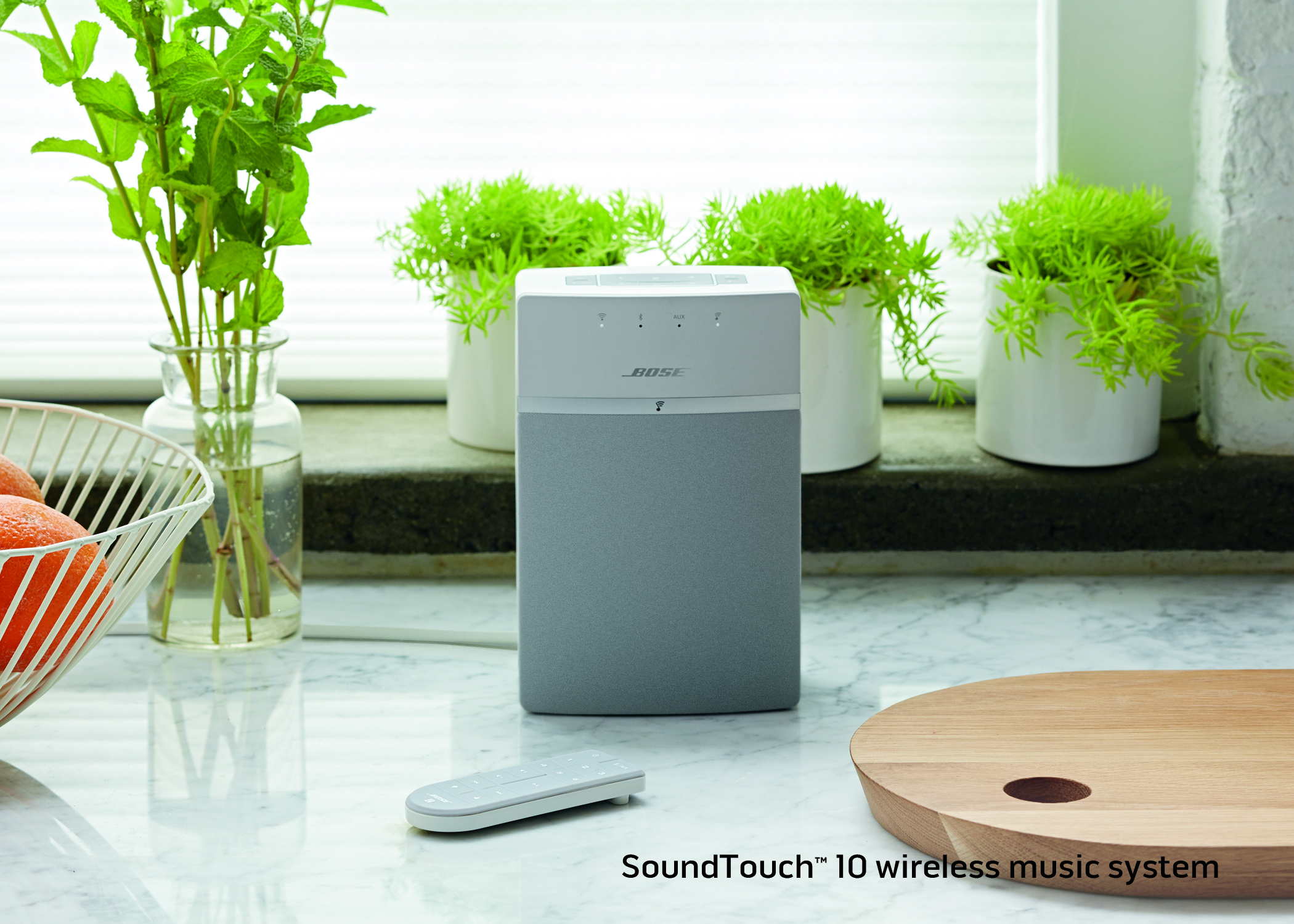 SoundTouch 10 - ENV 3 (1)