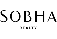 Sobha Group launches ‘Sobha Energy Solutions’, a new business division to revolutionise cooling services