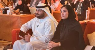 Infrastructure Advancements Take Center Stage at Roads, Bridges, Tunnels MENA Conference 2024 in Dubai