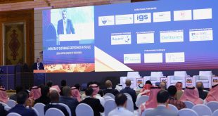 Dubai Set to Host the Pioneering International Geotechnical Innovation Conference (IGIC) UAE on October 30-31, 2024