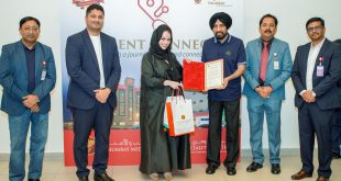 Thumbay Medical & Dental Specialty Centre Hosts Successful Patient Connect Program, Engaging Over 500 Families to Strengthen Patient-Provider Relationships