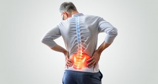 Physioveda Medical Center Introduces Comprehensive Physiotherapy for Back Pain Treatment