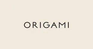 ORIGAMI HAS RELAUNCHED IN JUMEIRAH DUBAI