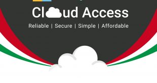 TallyPrime’s Secure and Reliable Cloud Access to Empower Businesses in the UAE