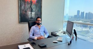 The Power of Innovation: Murtaza Hussain’s Impact on Dubai’s Property Market