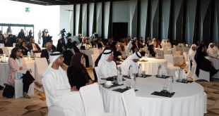 Arabia CSR Network Announces  The Launch of the 18th Cycle of the  “Arabia CSR & Sustainability Awards”