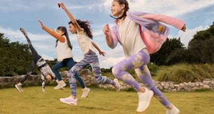 Home to Iconic Leggings Brand, moodytiger promises a Fun-Filled Time for Families at Its New Experience Store