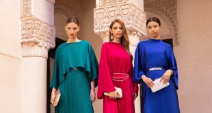 Max Fashion Unveils a Stunning Ramadan Collection, Bringing Great Value and Effortless Style to Your Wardrobe