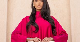 Elegance Meets Tradition: REDTAG Unveils Its Ramadan 2025 Fashion Collection