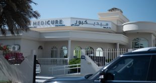 MediCure Aesthetics: Leading Jumeirah’s Aesthetic Revolution with 100+ Cutting-Edge Treatments